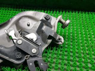 Ролик раздвижной двери правый задний SUZUKI SOLIO MA15S K12B 3 ракурс