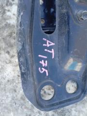 Балка под двс TOYOTA CORONA AT175 4AFE 3 ракурс