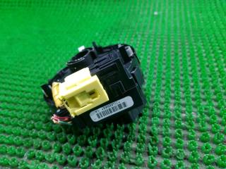 Шлейф лента TOYOTA ALPHARD ANH15 2AZFE 4 ракурс