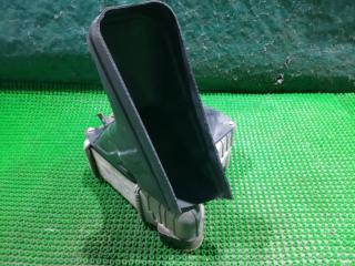 Интеркулер NISSAN CEDRIC ENY33 RB25DET 5 ракурс