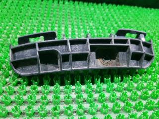 Крепление бампера заднее левое TOYOTA WISH 2010.07 контрактная Крепление бампера заднее левое TOYOTA WISH 2010.07