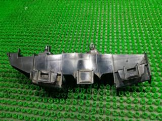 Крепление бампера левое заднее TOYOTA COROLLA AXIO NZE144 1NZFE 5256312050 2 ракурс