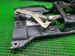 Мотор дворников передний MITSUBISHI DELICA PD6W MR155482 2 ракурс