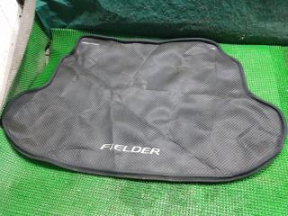 Коврик багажника TOYOTA COROLLA FIELDER ZRE144 2ZRFE 1 ракурс