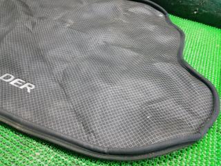 Коврик багажника TOYOTA COROLLA FIELDER ZRE144 2ZRFE 2 ракурс