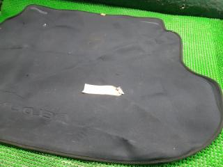 Коврик багажника TOYOTA COROLLA FIELDER ZRE144 2ZRFE 5 ракурс