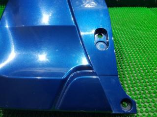 Клык бампера левый задний HONDA N-BOX JF1 71561-TY7-00 2 ракурс Клык бампера левый задний HONDA N-BOX JF1 71561-TY7-00 2 ракурс