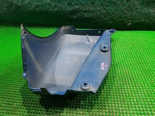 Клык бампера левый задний HONDA N-BOX JF1 71561-TY7-00 4 ракурс Клык бампера левый задний HONDA N-BOX JF1 71561-TY7-00 4 ракурс