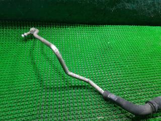 Трубки кондиционера NISSAN CARAVAN VWME25 ZD30DD 3 ракурс