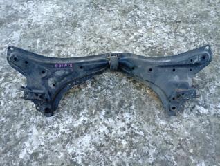 Балка подвески задняя HONDA ODYSSEY