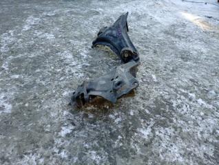 Балка подвески задняя HONDA ODYSSEY RB4 K24A 2 ракурс Балка подвески задняя HONDA ODYSSEY RB4 K24A 2 ракурс