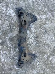 Балка подвески задняя HONDA ODYSSEY RB4 K24A 5 ракурс Балка подвески задняя HONDA ODYSSEY RB4 K24A 5 ракурс