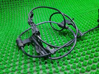 Датчик abs левый передний TOYOTA C-HR ZYX11 8954312130 2 ракурс