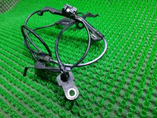 Датчик abs левый передний TOYOTA C-HR ZYX11 8954312130 5 ракурс