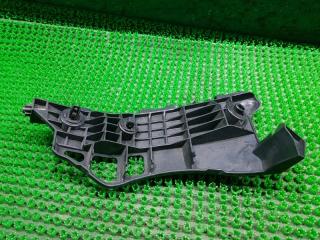 Крепление бампера левое переднее TOYOTA C-HR ZYX10 5253610040 5 ракурс