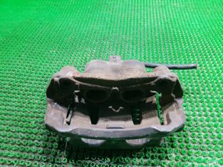 Суппорт правый передний NISSAN SERENA NC26 MR20DD 3 ракурс Суппорт правый передний NISSAN SERENA NC26 MR20DD 3 ракурс