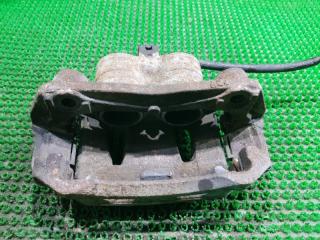 Суппорт правый передний NISSAN SERENA FNC26 MR20DD 3 ракурс Суппорт правый передний NISSAN SERENA FNC26 MR20DD 3 ракурс