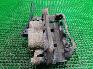 Суппорт правый передний NISSAN SERENA FNC26 MR20DD 5 ракурс
