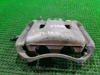 Суппорт правый передний NISSAN SERENA FNC26 MR20DD 2 ракурс Суппорт правый передний NISSAN SERENA FNC26 MR20DD 2 ракурс