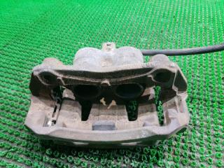 Суппорт правый передний NISSAN SERENA FNC26 MR20DD 3 ракурс Суппорт правый передний NISSAN SERENA FNC26 MR20DD 3 ракурс