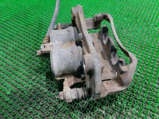 Суппорт правый передний NISSAN SERENA FNC26 MR20DD 5 ракурс Суппорт правый передний NISSAN SERENA FNC26 MR20DD 5 ракурс