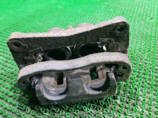 Суппорт правый передний SUBARU LEGACY BP5 EJ203 3 ракурс