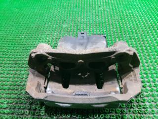 Суппорт правый передний NISSAN SERENA HC26 MR20DD 4 ракурс Суппорт правый передний NISSAN SERENA HC26 MR20DD 4 ракурс