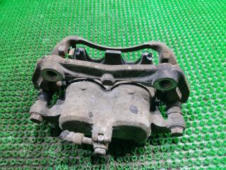 Суппорт правый передний NISSAN SERENA NC25 MR20DE 4 ракурс Суппорт правый передний NISSAN SERENA NC25 MR20DE 4 ракурс