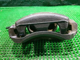 Суппорт правый передний NISSAN SERENA NC25 MR20DE 2 ракурс Суппорт правый передний NISSAN SERENA NC25 MR20DE 2 ракурс