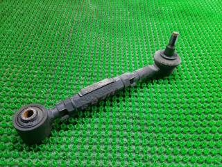 Рычаг левый задний TOYOTA COROLLA RUMION ZRE154-1005798 2ZR-FE 1 ракурс