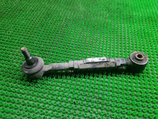 Рычаг левый задний TOYOTA COROLLA RUMION ZRE154-1005798 2ZR-FE 1 ракурс
