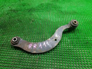 Рычаг правый задний TOYOTA COROLLA RUMION ZRE154-1005798 2ZR-FE 1 ракурс