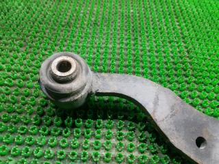 Рычаг правый задний TOYOTA COROLLA RUMION ZRE154-1005798 2ZR-FE 4 ракурс