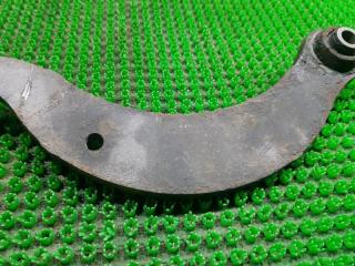 Рычаг правый задний TOYOTA COROLLA RUMION ZRE154-1005798 2ZR-FE 5 ракурс