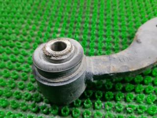 Рычаг левый задний TOYOTA COROLLA RUMION ZRE154-1005798 2ZR-FE 5 ракурс