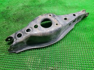 Рычаг левый задний TOYOTA COROLLA RUMION ZRE154-1005798 2ZR-FE 1 ракурс