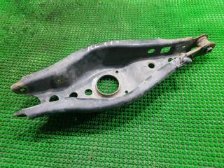 Рычаг левый задний TOYOTA COROLLA RUMION ZRE154-1005798 2ZR-FE 2 ракурс