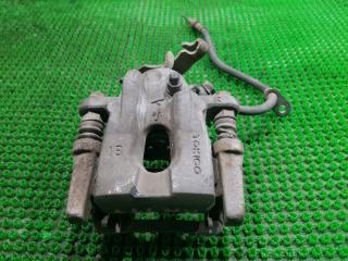 Суппорт правый задний TOYOTA COROLLA RUMION ZRE154-1005798 2ZR-FE 1 ракурс Суппорт правый задний TOYOTA COROLLA RUMION ZRE154-1005798 2ZR-FE 1 ракурс