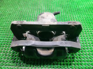 Суппорт правый передний HONDA ODYSSEY RB4 K24A 3 ракурс Суппорт правый передний HONDA ODYSSEY RB4 K24A 3 ракурс