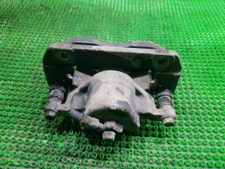 Суппорт правый передний HONDA ODYSSEY RB4 K24A 4 ракурс