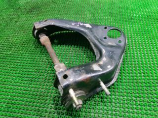 Рычаг правый передний NISSAN VANETTE SK82MN F8 1 ракурс