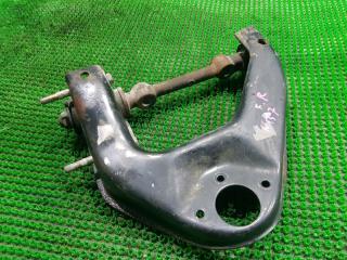 Рычаг правый передний NISSAN VANETTE SK82MN F8 2 ракурс