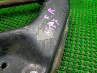 Рычаг правый передний NISSAN VANETTE SK82MN F8 3 ракурс