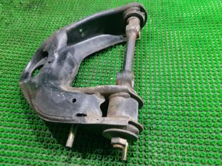 Рычаг правый передний NISSAN VANETTE SK82MN F8 4 ракурс
