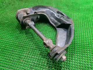 Рычаг правый передний NISSAN VANETTE SK82MN F8 5 ракурс