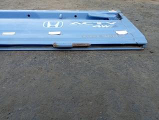  HONDA ACTY TRUCK HA9 1 ракурс