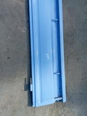  HONDA ACTY TRUCK HA9 2 ракурс