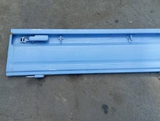  HONDA ACTY TRUCK HA9 3 ракурс