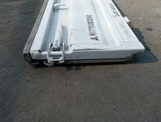  MITSUBISHI MINICAB TRUCK U42T 2 ракурс