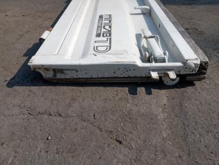  MITSUBISHI MINICAB TRUCK U42T 3 ракурс